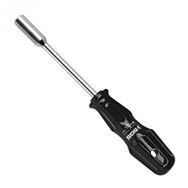 SGS SGS911 11x125 Lokma Tornavida