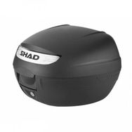 Shad SH-26 Siyah Çanta