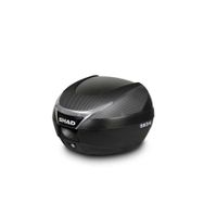 Shad SH-34 34 lt Arka Çanta