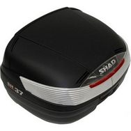 Shad SH-37 37 Litre Arka Çanta