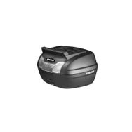 Shad SH-40 40 lt Arka Çanta
