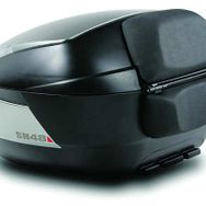 Shad SH-48 Sırt Dayama