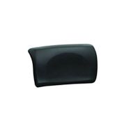 Shad SH33 Motorsiklet Çantası