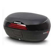 Shad SH46 Motorsiklet Çantası