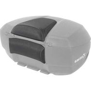 Shad Sırt Dayama SH58X Uyumlu Taşınabilir Motosiklet Aksesuarı Konfor Artırıcı