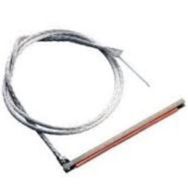 Shadow SH1120C Klasik Gitar İçin Eşik Altı