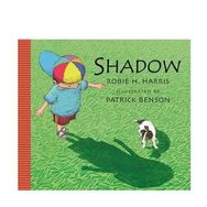 Shadow-Templar Publishing