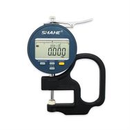 Shahe GS5318 0.001 mm Dijital Kalınlık Komparatörü