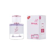 Shaik W138 EDP 50 ml Kadın Parfüm
