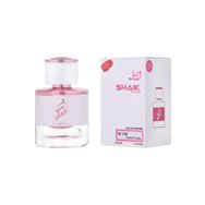 Shaik W154 EDP 50 ml Kadın Parfüm