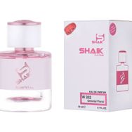 Shaik W202 50 ml Kadın Parfüm