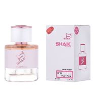 Shaik W38 50 ml Kadın Parfüm
