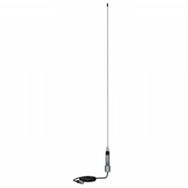 Shakespeare 5250 Skinny Mini Marine VHF Anteni