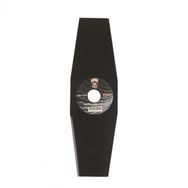 Shark 255 -2 Metal İkili Motorlu Tırpan Bıçağı