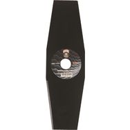 Shark 300 -2 Metal İkili Motorlu Tırpan Bıçağı