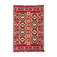 Shark Anatolia Kafkas Kilim