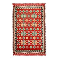 Shark Anatolia Ürgüp 60x90 cm Kilim