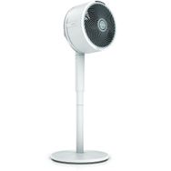 Shark FA220EU FlexBreeze Portatif Fan