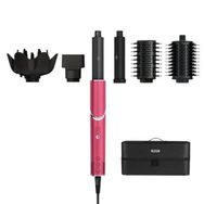 Shark FlexStyle Air 5 in 1 Malibu Pink Saç Şekillendirici