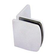 Shark Ht-4550-Pcbr Duvardan Cama 90 Cam Panel Desteği