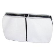 Shark Ht-4553-Pcbr Camdan Cama 180 Cam Panel Desteği