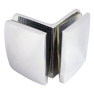 Shark Ht-4554-Pcbr Camdan Cama 90 Cam Panel Desteği