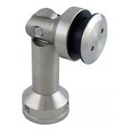 Shark HT-7001-SSS Cam Bağlantı Parçası