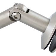 Shark Ht-7102-sss Sundurma Ayağı Cam Bağlantısı