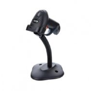 Shark Ms-6000 Combo 2d El Tipi Bluetooth Kablolu Karekod Barkod Okuyucu