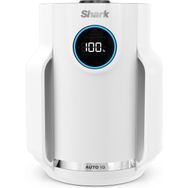 Shark NeverChange5 Compact Pro Hava Temizleyici