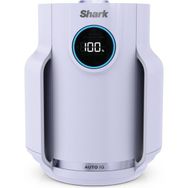 Shark Neverchange5 Compact Pro HP072EUPL Lavanta Hava Temizleyici