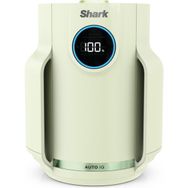 Shark Neverchange5 Compact Pro Mint Yeşili Hava Temizleyici