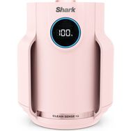 Shark Neverchange5 Compact Pro Pembe Hava Temizleyici