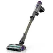 Shark PowerDetect Clean and Empty Gold Şarjlı Süpürge