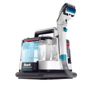 Shark PX200EUT Stain Striker Pet Başlıklı Koltuk Yıkama ve Leke Çıkarma Makinesi