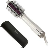 Shark SmoothStyle One Step Styler Saç Kurutmalı Şekillendirici