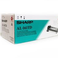 Sharp AL-161TD Toner