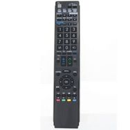 Sharp Aquos GA902WJSA LCD LED TV Kumandası