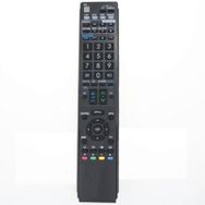 Sharp Aquos LC-60LE635 Plazma LCD TV Kumandası