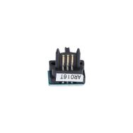 Sharp AR-016 Toner Chip