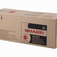 Sharp AR-016LT Toner