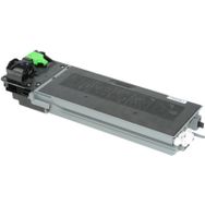 Sharp AR-020T Muadil Toner