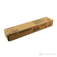 Sharp AR-020T Toner