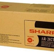 Sharp AR-202T Toner