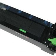 Sharp AR-270T Muadil Fotokopi Toneri