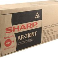 Sharp AR-310T Toner
