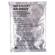 Sharp AR-400DV Developer
