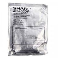 Sharp AR-450DV Developer