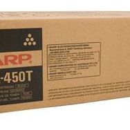 Sharp AR-450T Toner