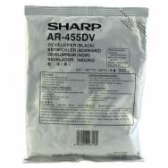 Sharp AR-455DV Developer